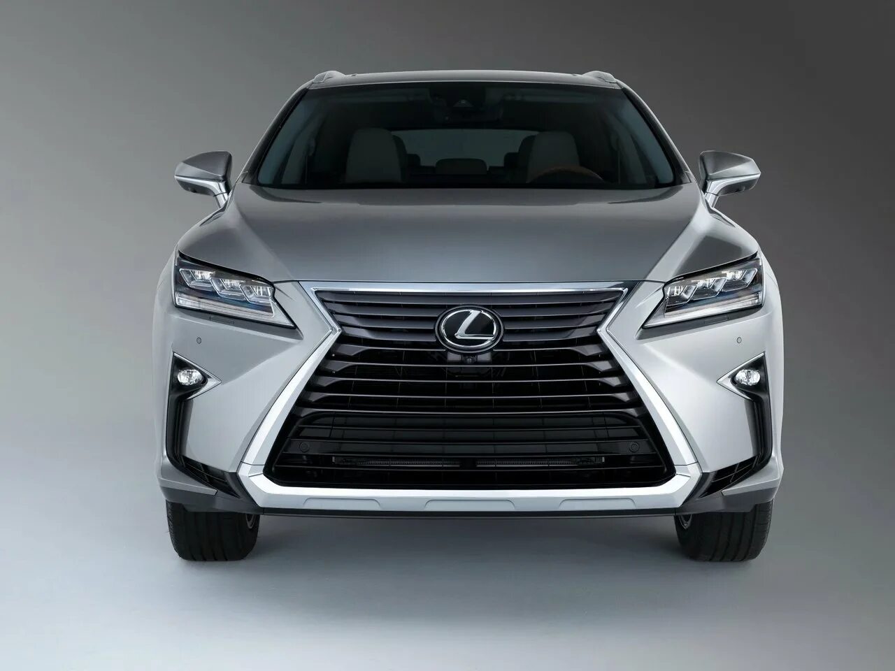 Lexus RX 350l 2018. Лексус RX 2022. Lexus RX 450l. Lexus rx350l 2019.