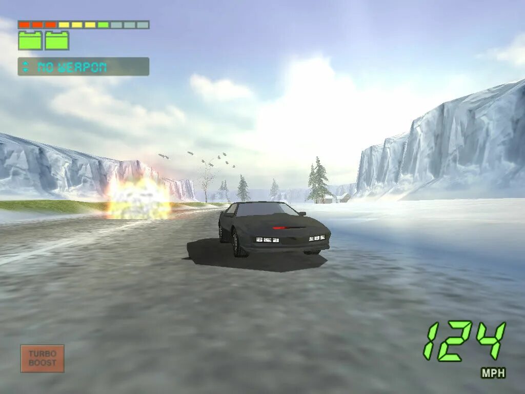 Дорог 2 игра. Рыцарь дорог 2 игра. knight rider игра. рыцарь дорог 1 игра. knight rider игра 2000.