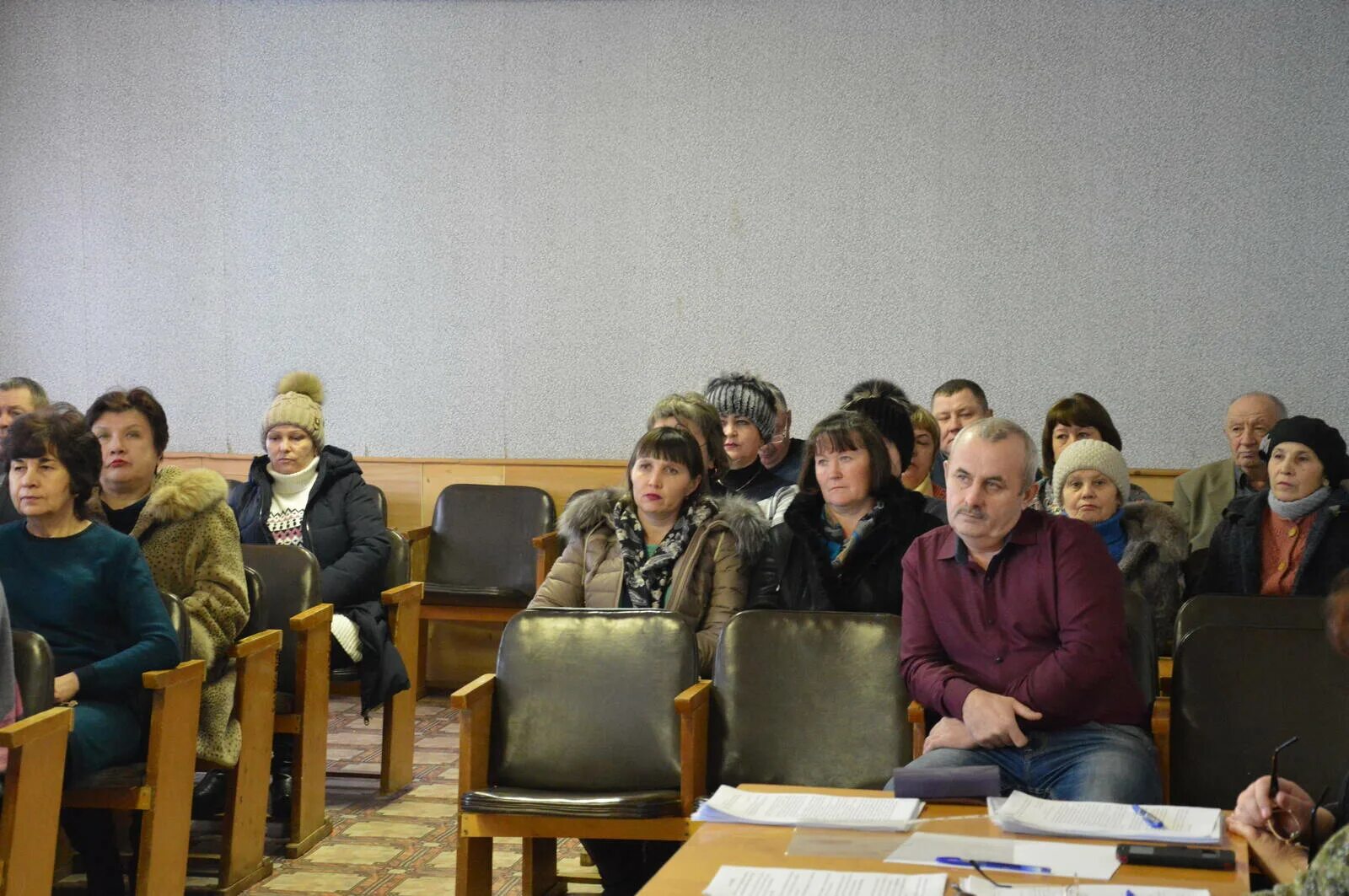 Общее собрание собрание уполномоченных. Собрание уполномоченных. собрание пайщиков. собрание пайщиков в тамбовский оьоасти. опровержение собрание сельхоз пайщиков.