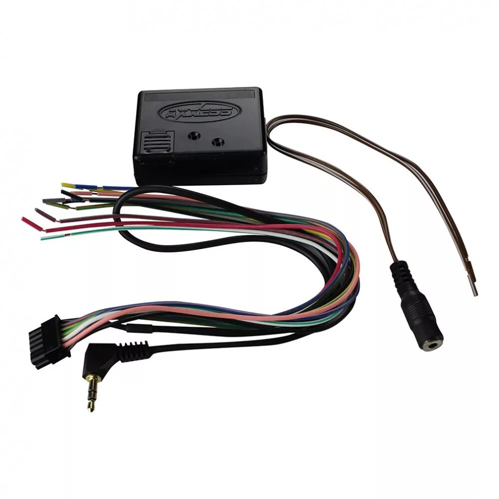 Подключение китайский пульт на руль. Wheel of abuse. Power and control circle. Wheel control. Relationship wheel.