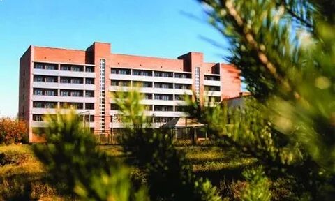Русь усть илимск телефон