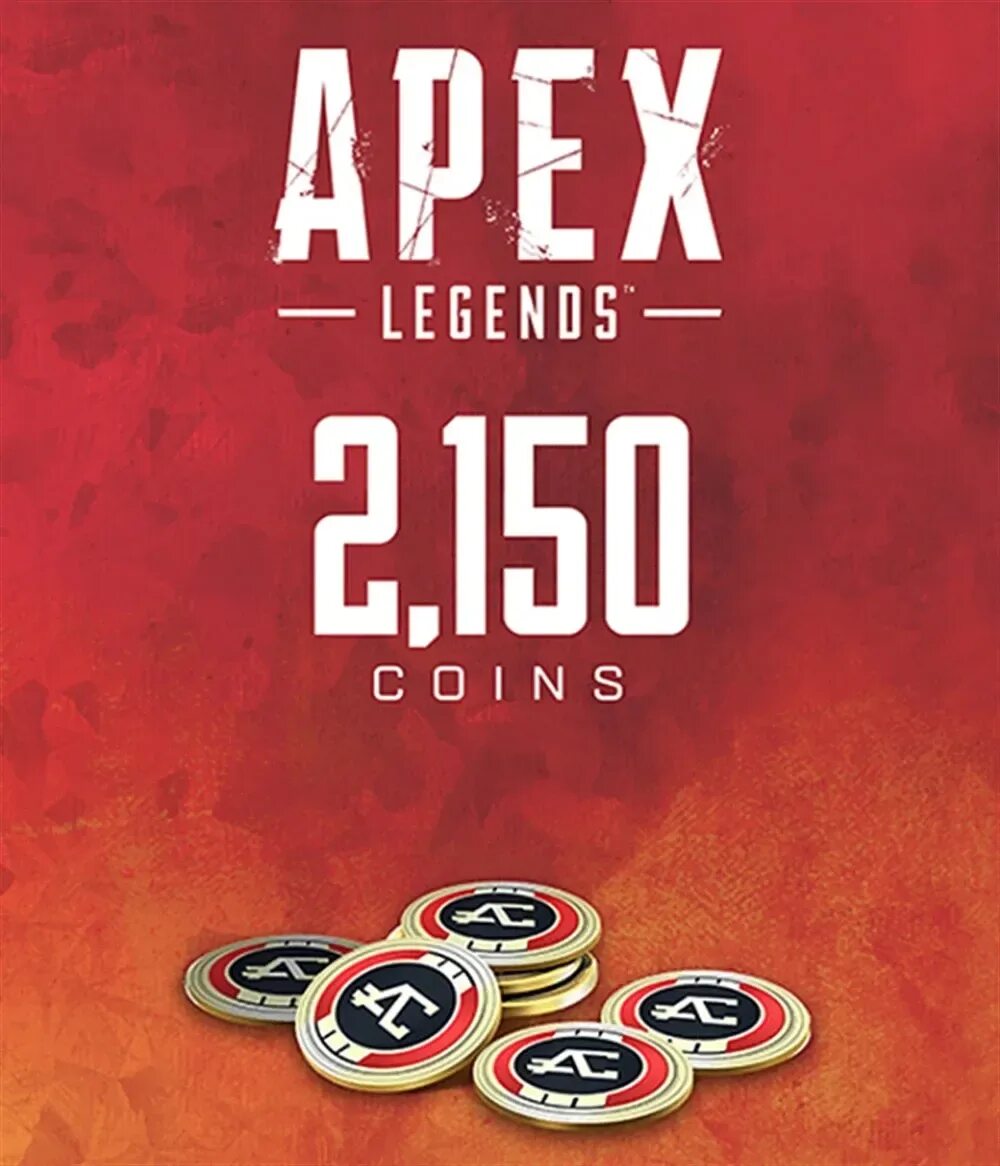 Apex coins. Apex legends монеты. 2150 монет apex. фзучсщшты. apex legends 2150 apex coin.