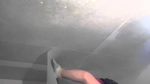 Стеклохолст на стену под шпаклевку