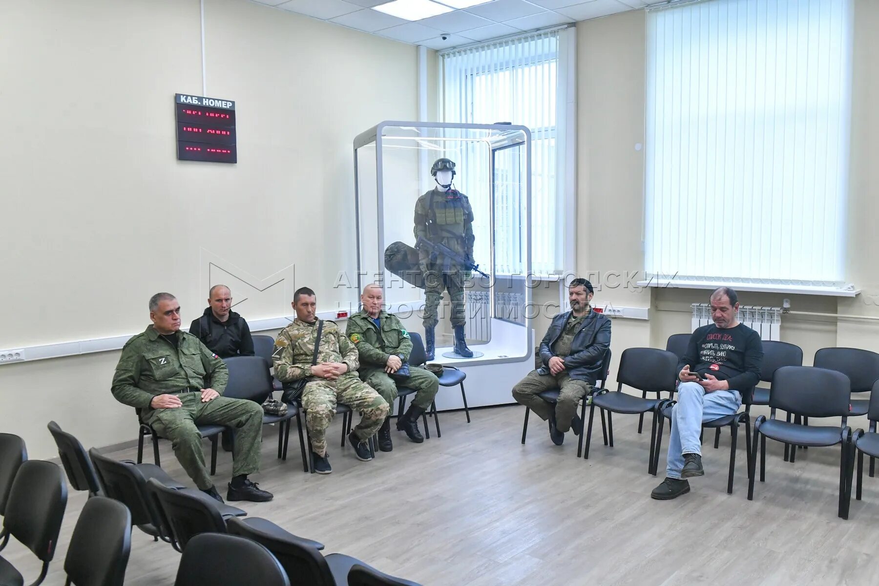 Военные фото. Пункт отбора Яблочкова на военную службу. Военные контрактники. Служба в армии. Москва пункт отбора на военную службу яблочкова