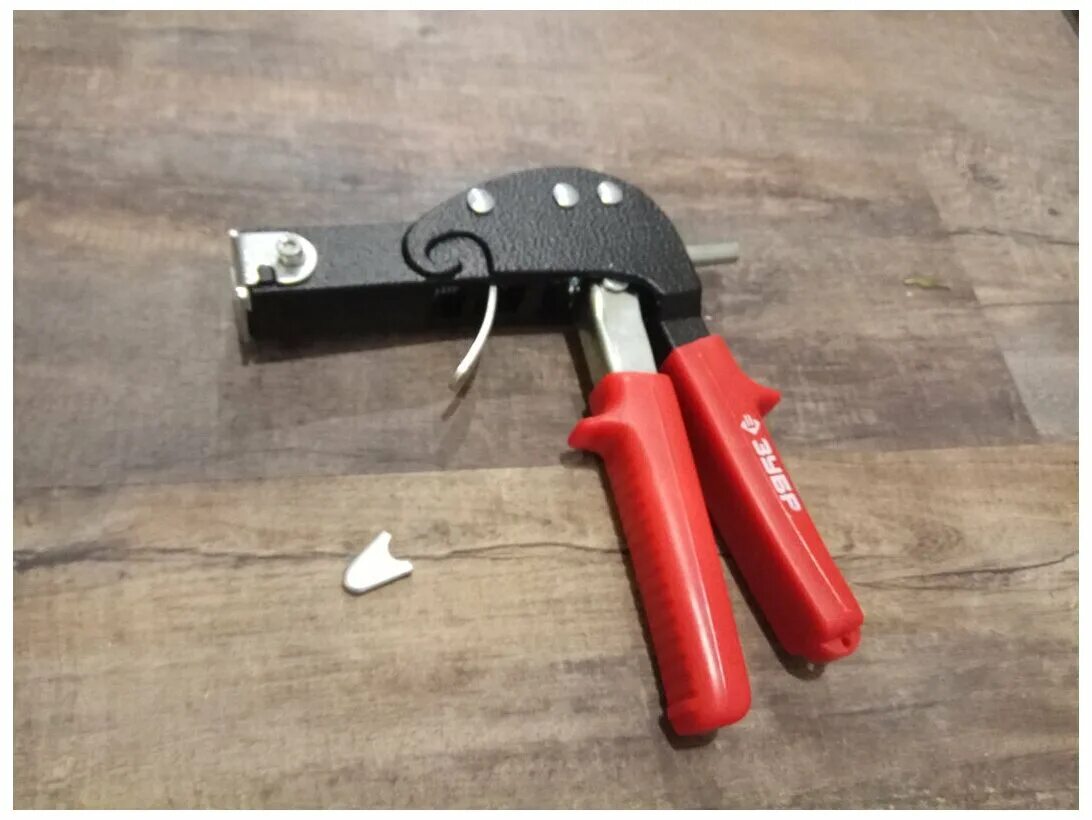 заклепочник зубр 31385. заклепочник matrix 250 мм авито. заклепочник для анкерного крепежа типа молли зубр. 31380 зубр. заклёпочник для анкеров типа «молли».