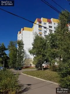 Придонской защитников родины