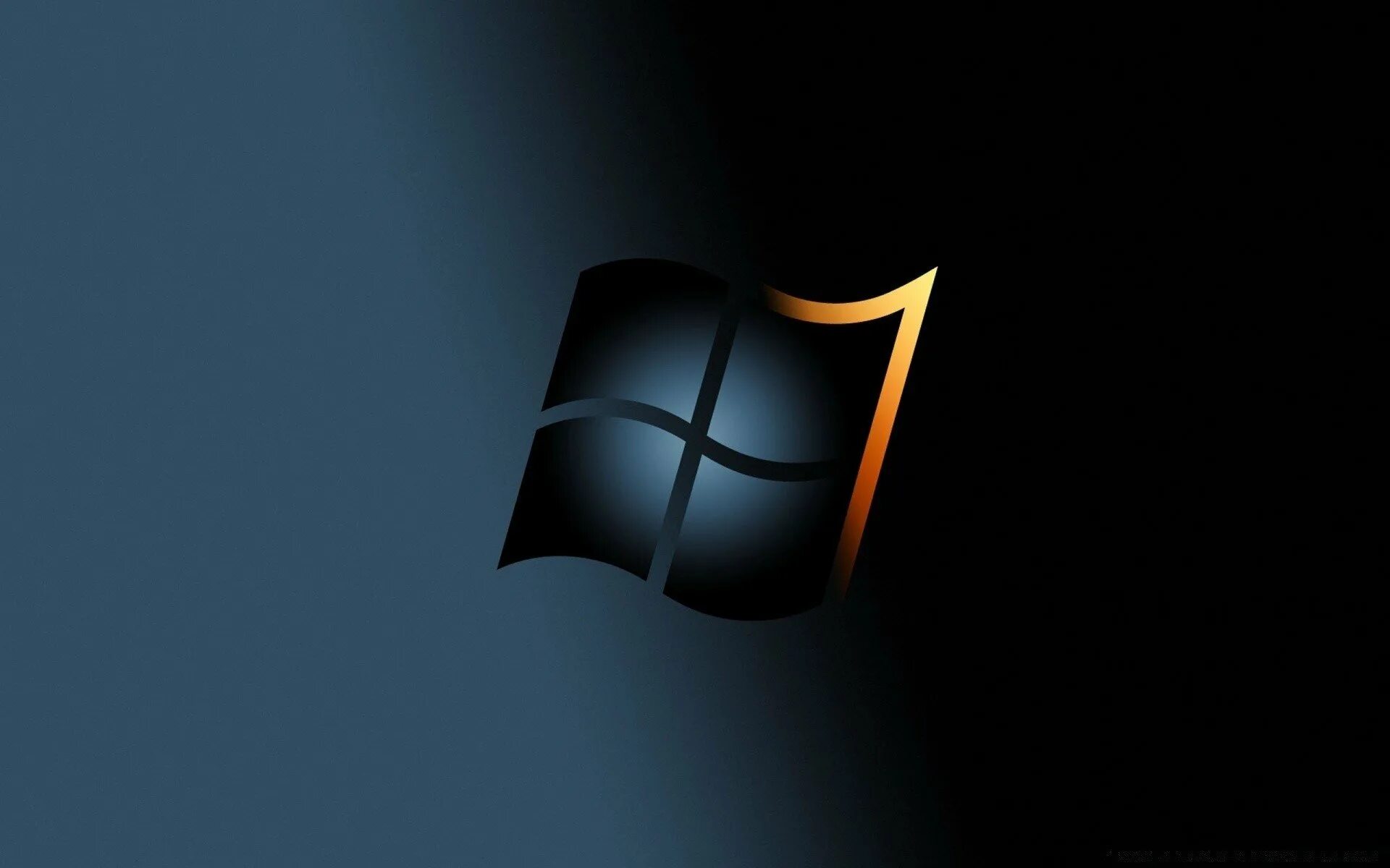 Windows devil. Обои windows 7. windows 7 рабочий стол. картинки на рабочий стол виндовс 7. красивые картинки windows.