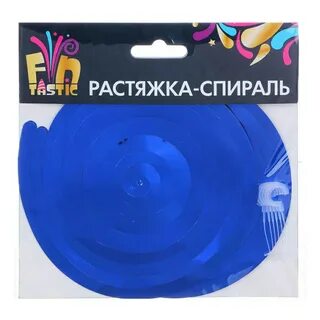 Спираль 14