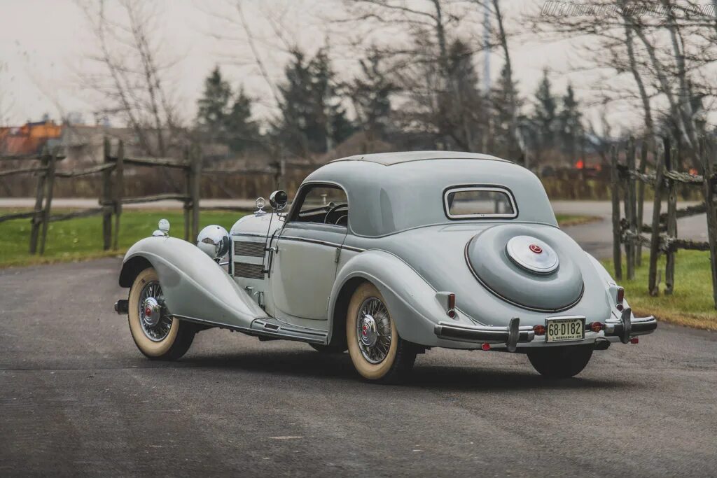 Мерседес 540 к. Mercedes 540k. Mercedes-benz 540k special roadster 1939. Мерседес 540. Mercedes benz 540k roadster.