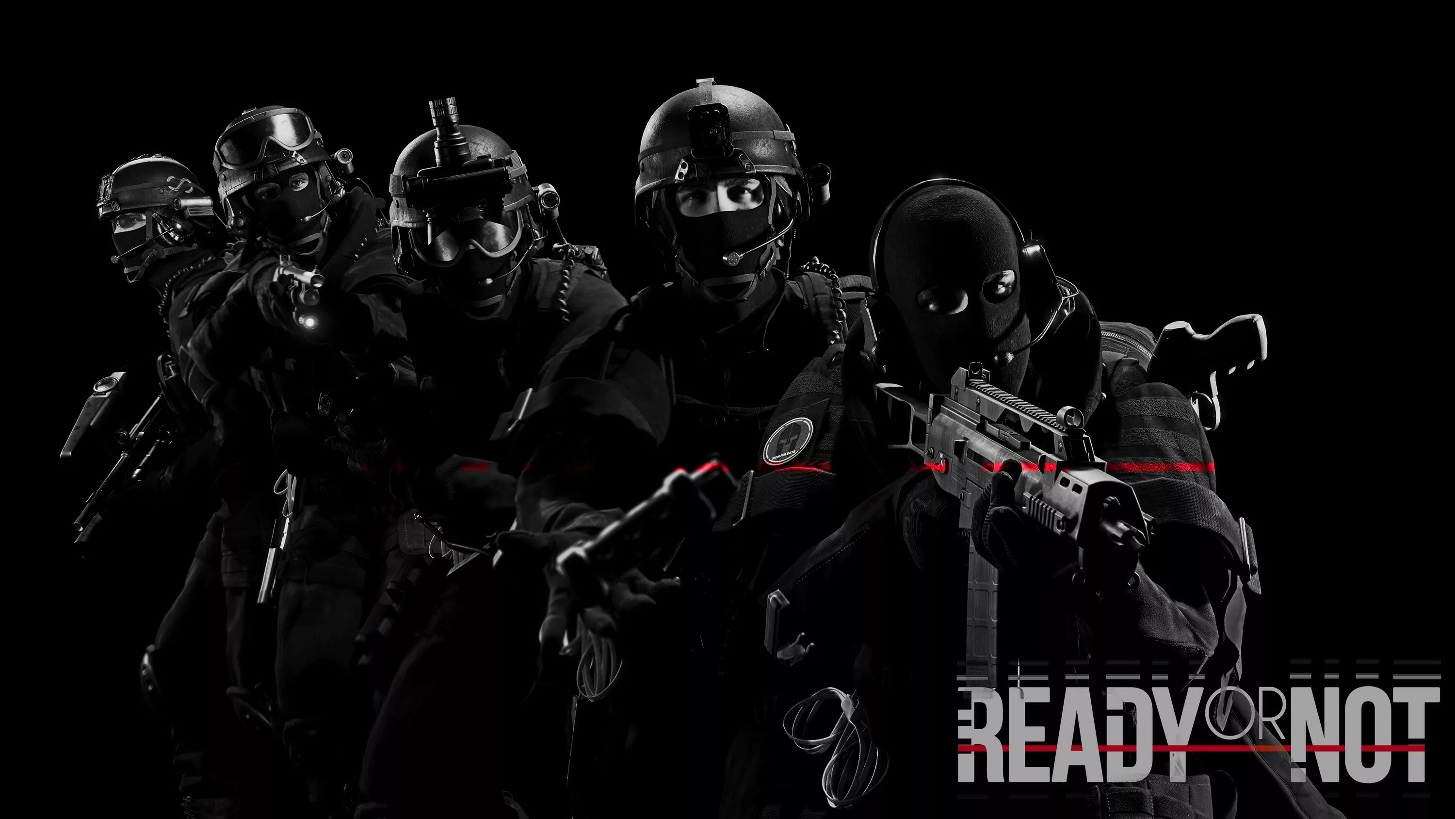 Ready or not playground. Swat 4 ready or not. спецназ ready or not. сват ready or not. ready or not игра.