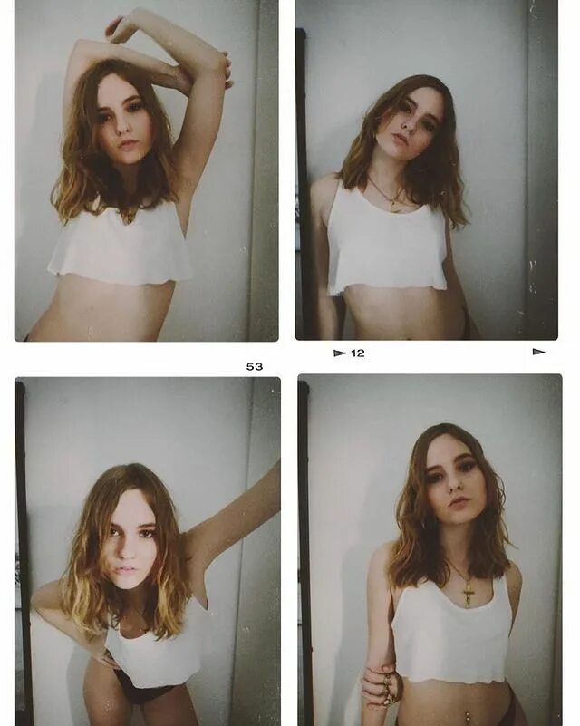 Måneskin - rush! (2023). Maneskin группа 2021. Rush! måneskin. Reading diary. I wanna be your slave табулатура для гитары.