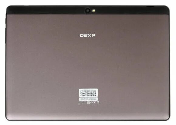 Планшет ursus купить. Планшет DEXP Ursus n210. Планшет дексп Урсус 210. Планшет DEXP Ursus a210. Планшет DEXP Ursus h310.