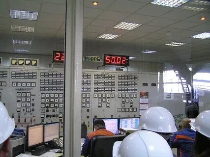 Такси грэс