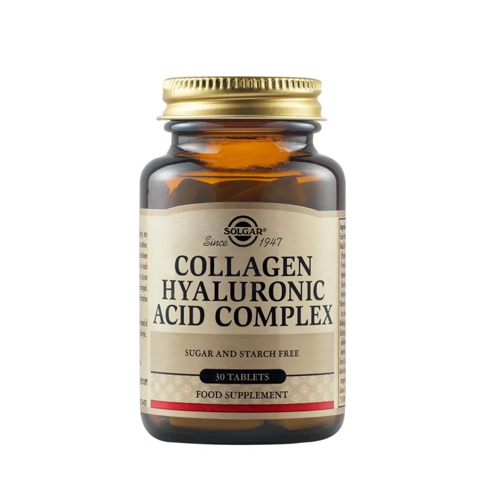 солгар коллаген гиалуронка. коллаген гиалуроновой отзывы. солгар коллаген с гиалуроновой. гиалуроновая кислота витамины. Solgar коллаген.