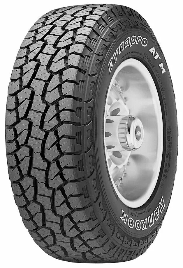 Шины 205 70 15 отзывы. Hankook Tire Dynapro ATM rf10. Резина Hankook Dynapro ATM rf10. Hankook ATM rf10. Hankook Dynapro at m.