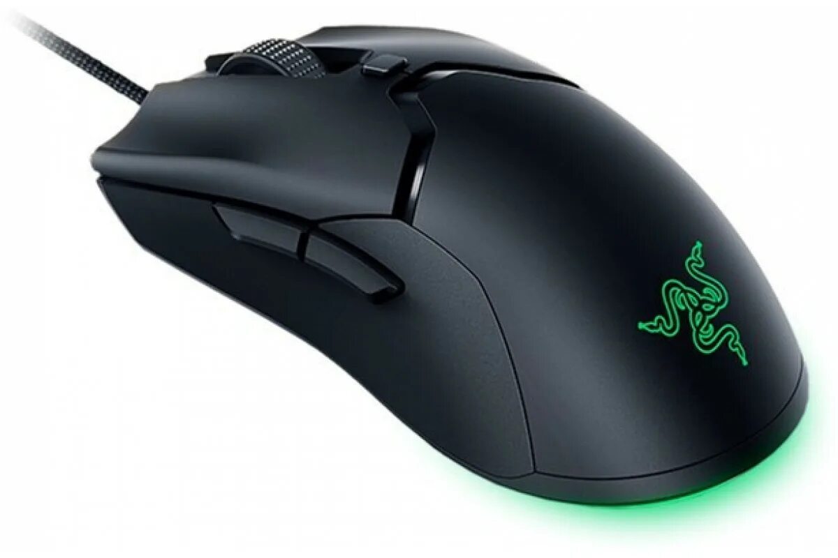 Мышь razer. Мышь razer