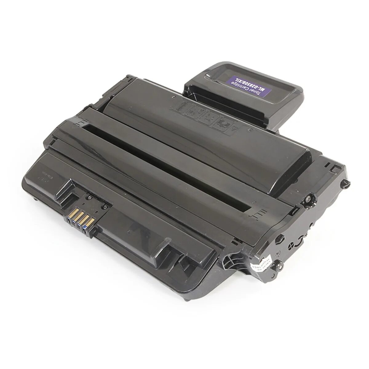 Xerox phaser 3250. Xerox 3250dn. ксерокс фазер 3250. xerox 106r01374. принтер xerox phaser 3250d.