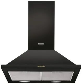 Вытяжка hotpoint ariston