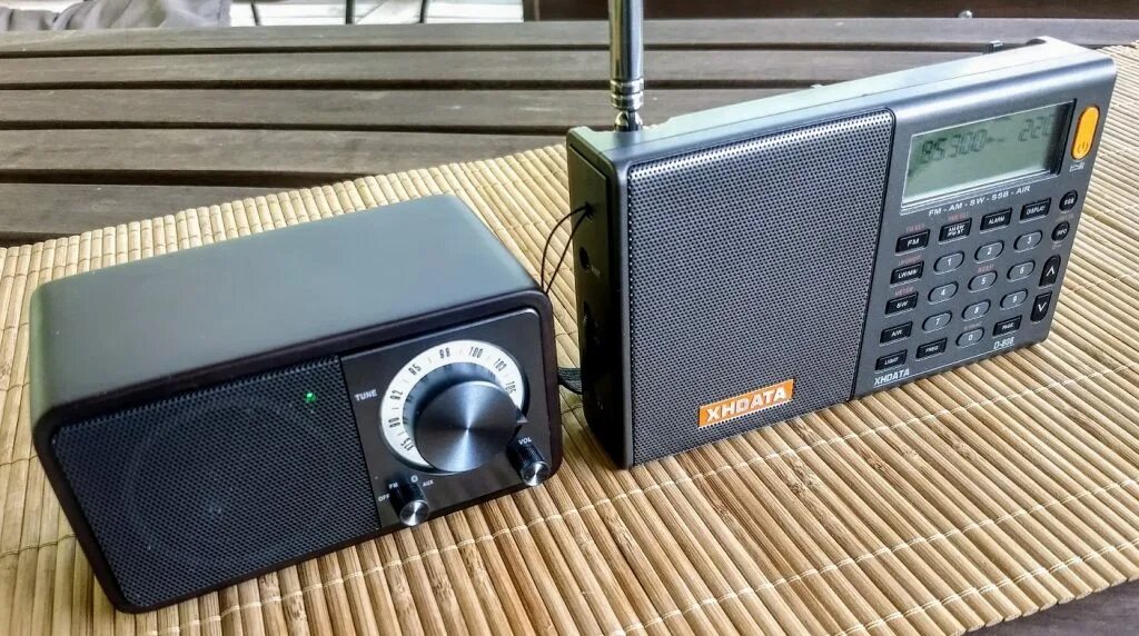 Xhdata 109 обзор. Sangean wr-7. sangean wr-11. xhdata d-808. sangean wr-7 mozart.