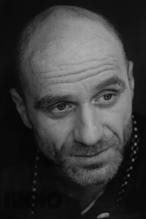 Шамиров режиссер. Шамиров режиссер. Шамиров режиссер. Шамиров режиссер. Шамиров режиссер.