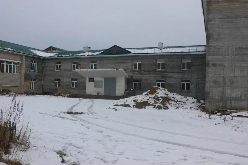 школа 7 оха. школа 7 г оха. г оха школа сахалинская область. школа 7 оха. школа 7 сахалин.