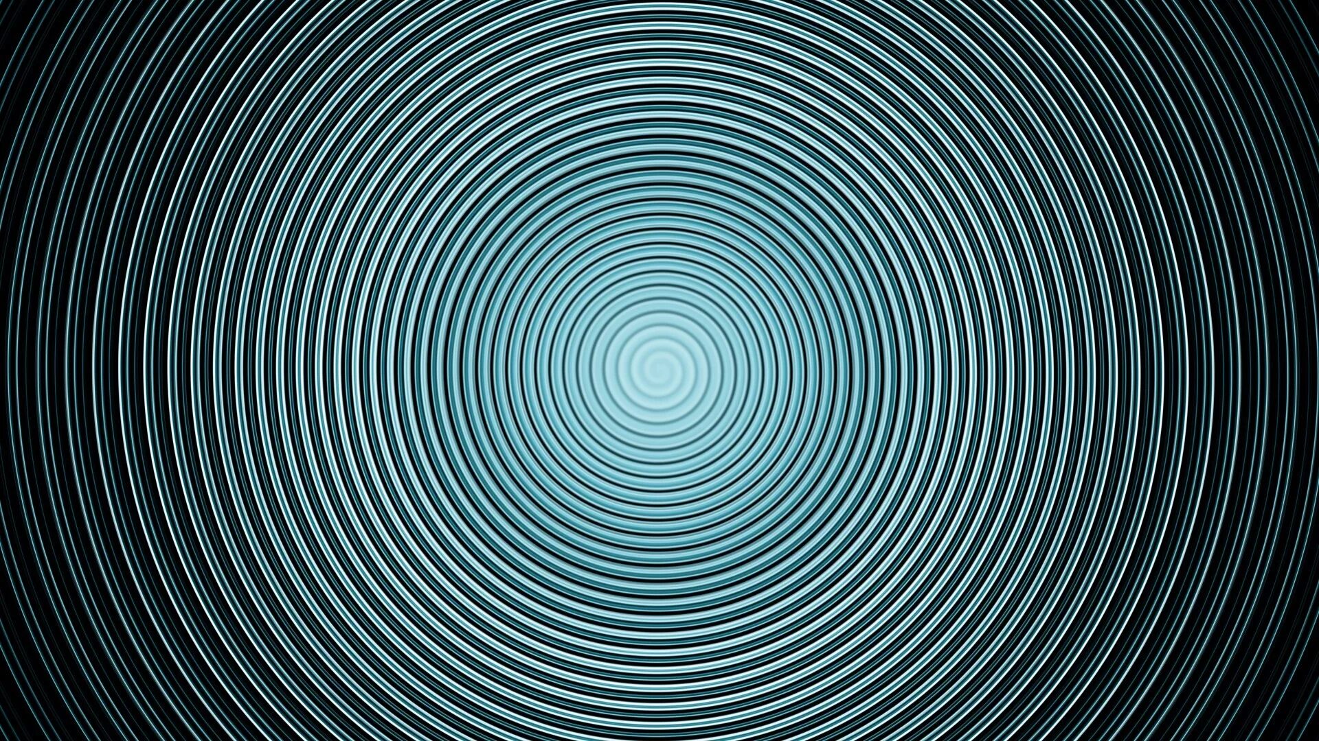 Иллюзии для глаз. Тау дзета вазарели. Оп арт. Текстура круги. Симметричные оптические.