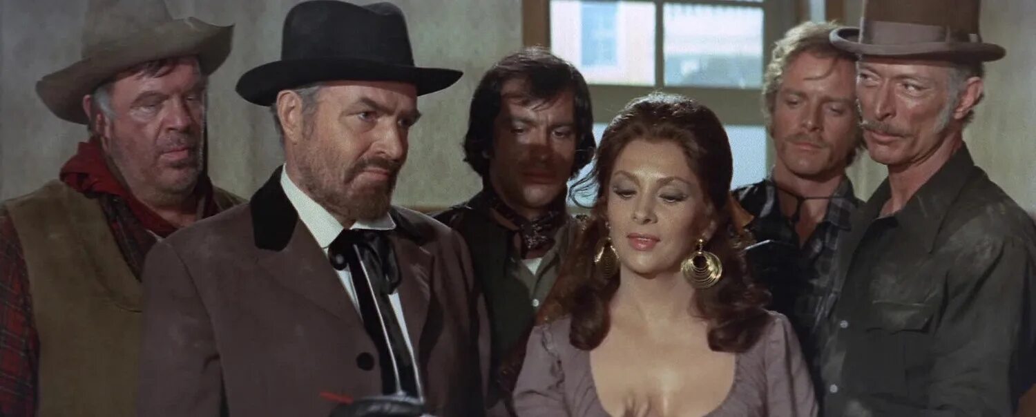 грязные водоемы россии. джина лоллобриджида. джина лоллобриджида спагетти. ван маклиф. загрязнение воды.