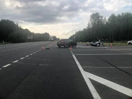 Мотомосква дтп