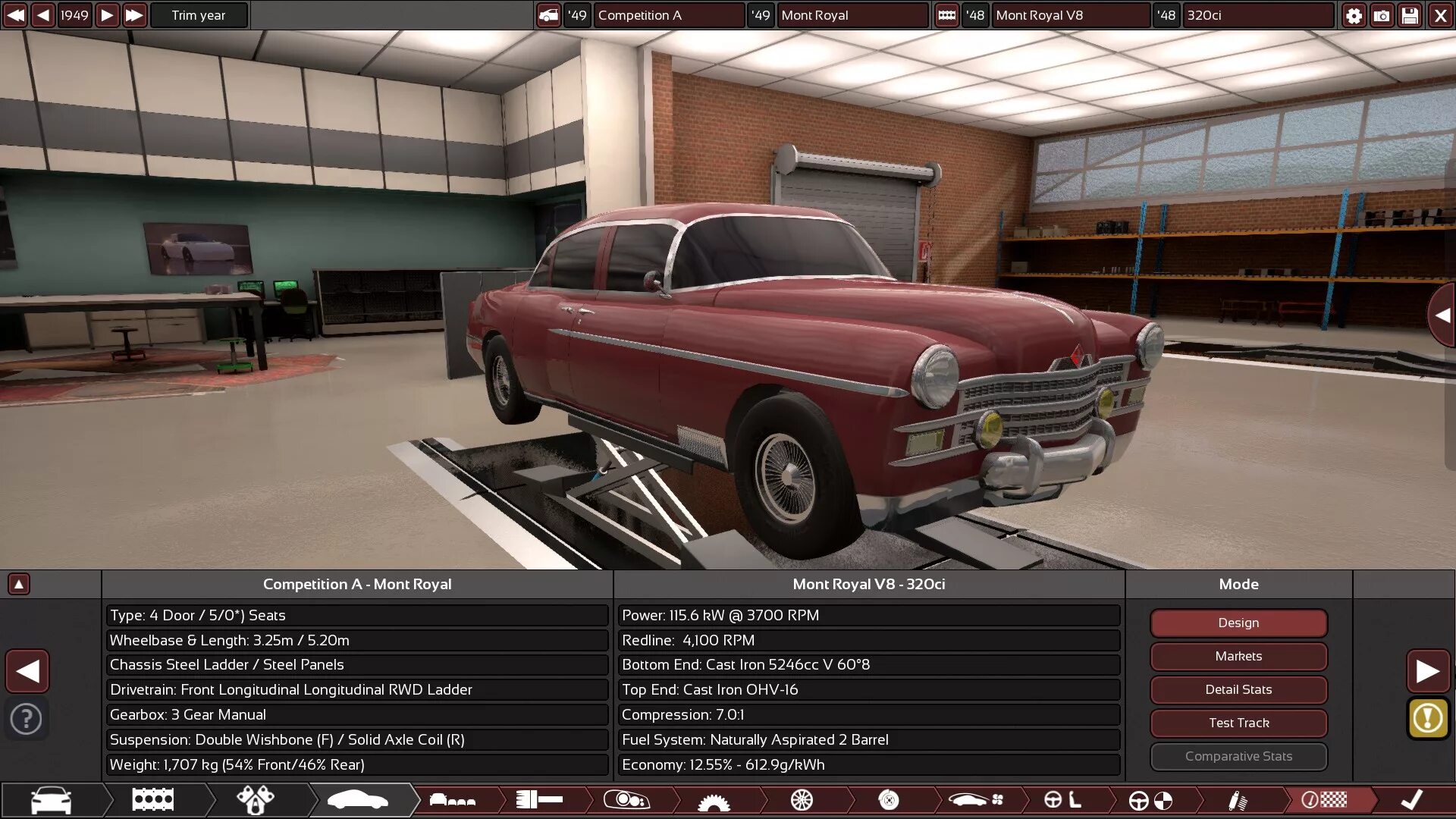 Automation the car company tycoon game. Автоматион игра. системные требования automation. игра automation - the car company. tycoon автомобили.