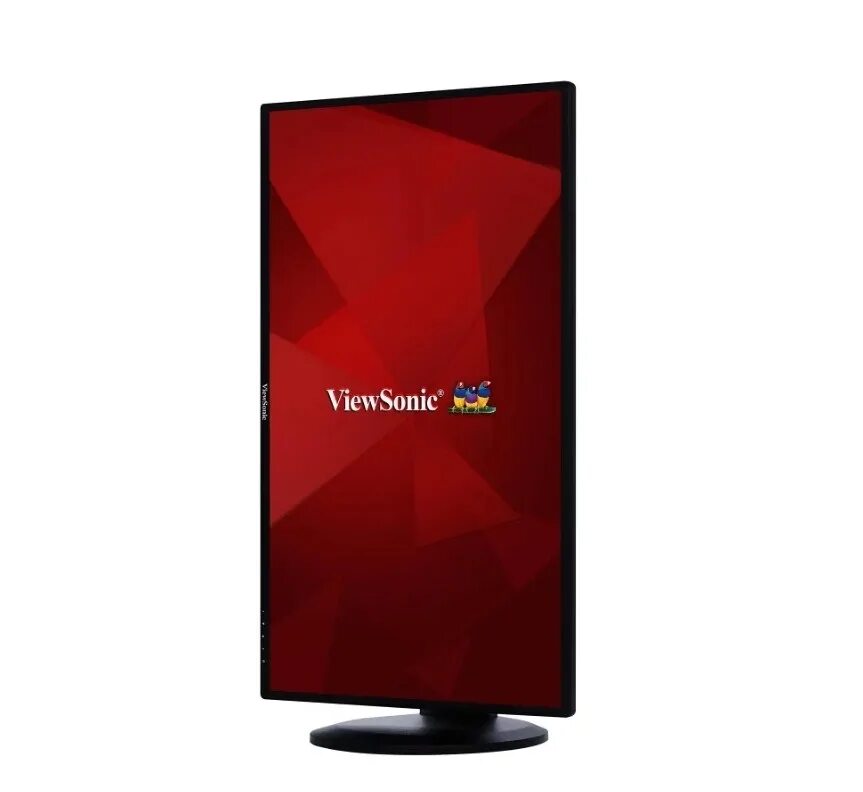 Монитор viewsonic 27 2k. Монитор viewsonic vg2719-2k. viewsonic 27&quot; vg2719. монитор viewsonic 2719 2k.
