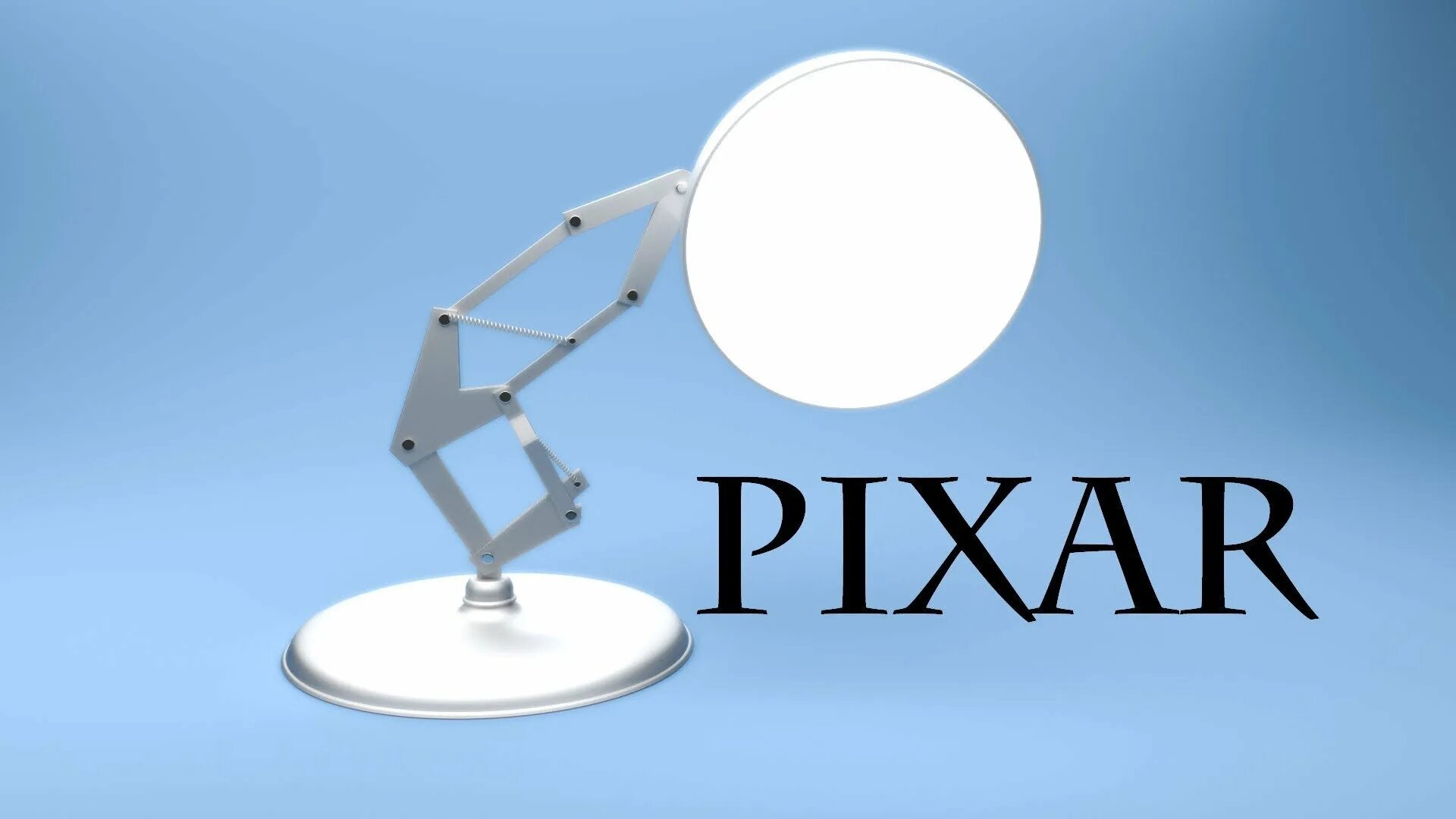 Компания пиксар. Пиксар. лампа пиксар. pixar логотип.