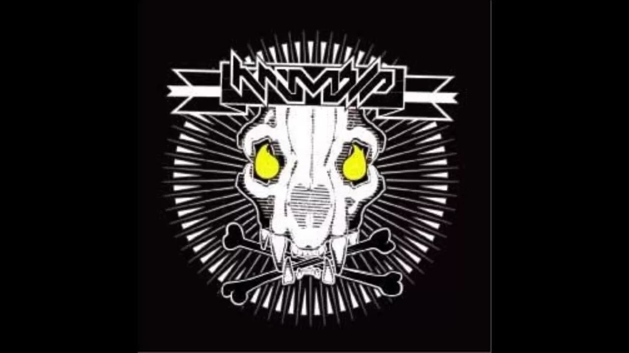 Breakcore loop. Breakcore. krumble breakcore. breakcore стиль. обложка на альбом breakcore.