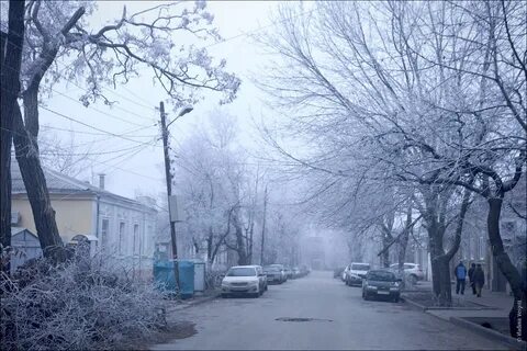 Запорожской синоптик