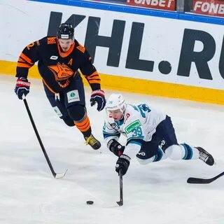 Во сколько сегодня матч металлург