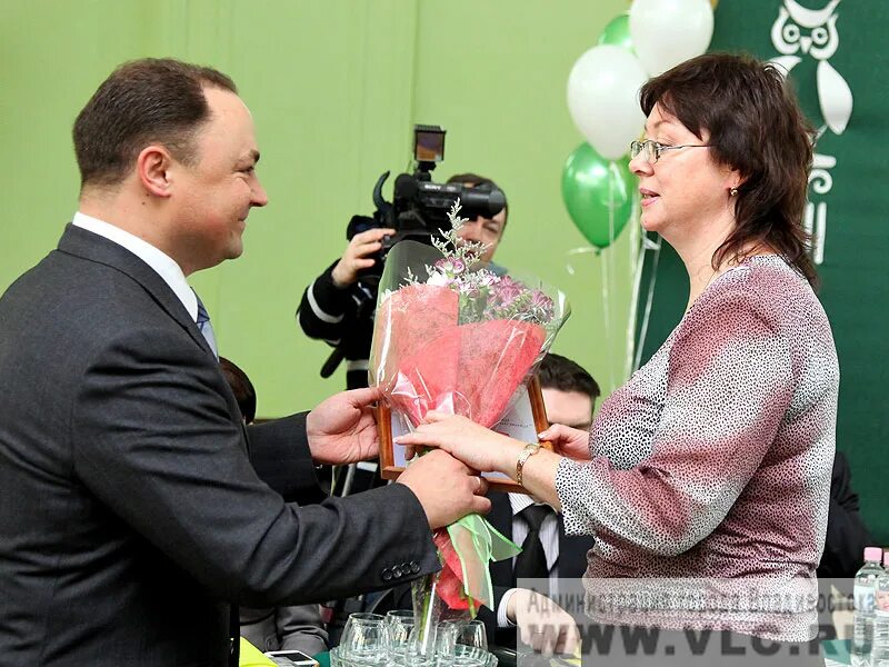 культурный фестиваль. отличники школы сайгатина. школу в премии. школа искусств им чистякова екатеринбург. школу в премии.