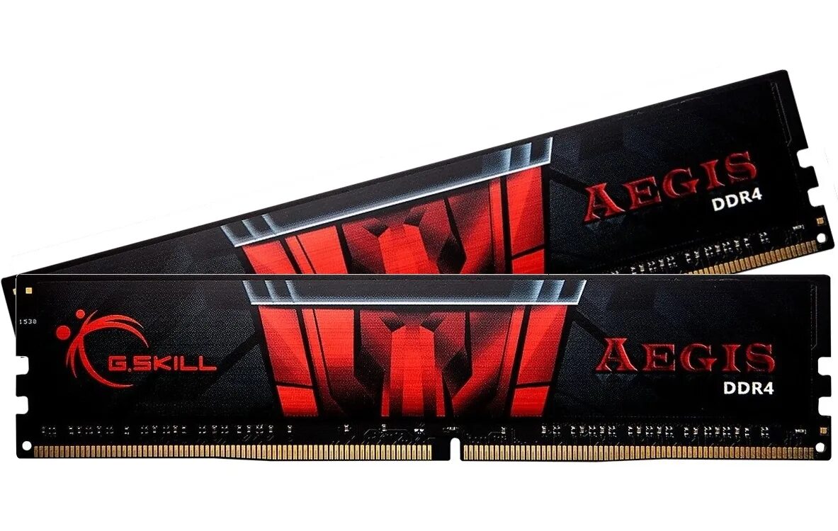 G skill aegis f4 3200c16d 16gis. Оперативная память g.skill aegis ddr4. g skill aegis 3200 32gb. g.skill aegis [f4-3200c16d-16gis] 16 гб. g.skill ddr4 2x8 (16gb) 2666mhz.