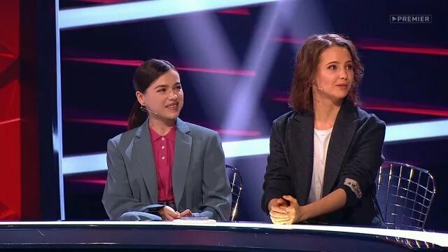 где логика катя адушкина и юля гаврилина. большая грудь в тиктоке. катя адушкина и юля гаврилина. где логика тнт. где логика юля и катя.