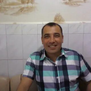 Батурин чита