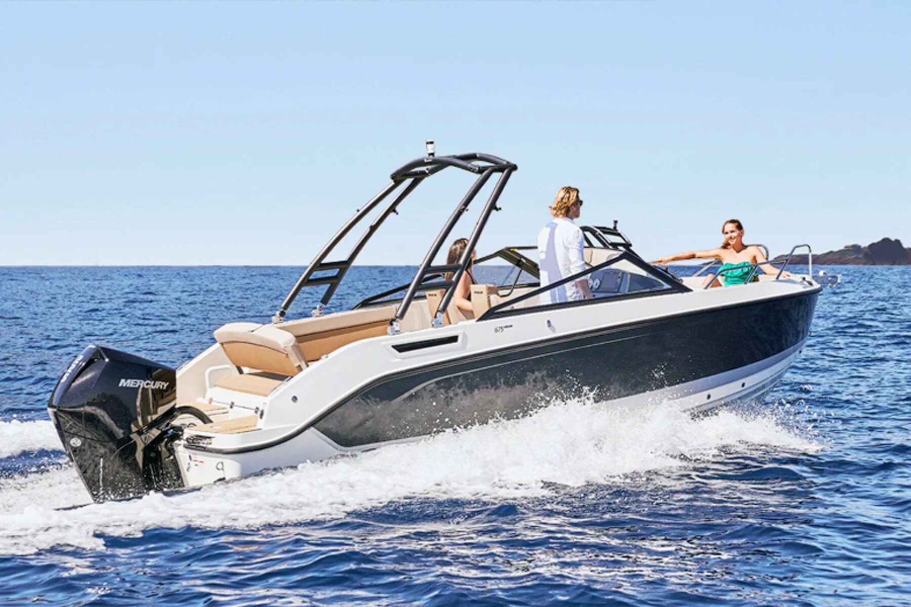 Quicksilver 675 weekend. Quicksilver 455 катер. Квиксильвер Quicksilver 470. Activ 555 Bowrider New.