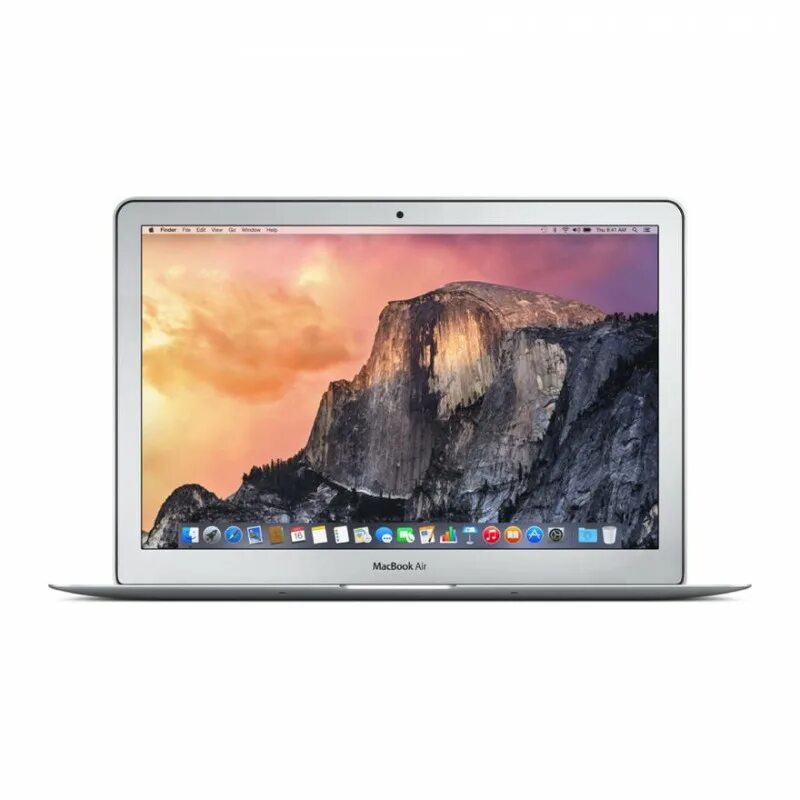 Последний macbook air. Ноутбук Apple MACBOOK Air 13 early 2015 mjve2. Apple MACBOOK Air 11. Apple MACBOOK Air 13 Mid 2017. Apple MACBOOK Air 11, 128 ГБ.