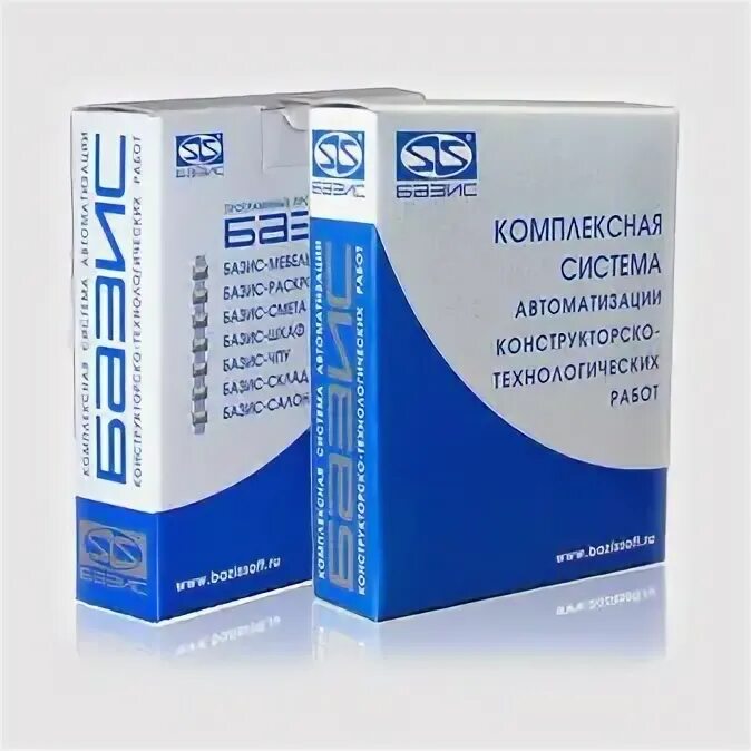 Базис набор