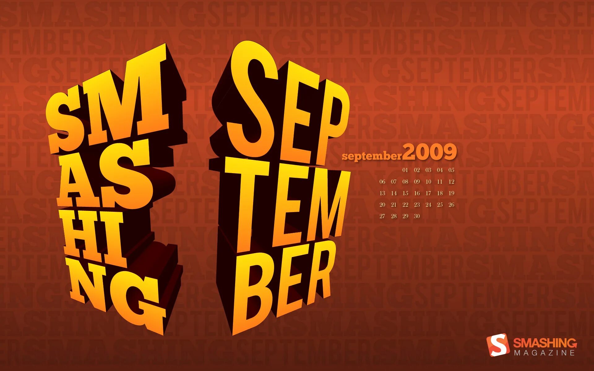 Eurogamer expo. Next september. Next september. Call of duty mobile 7 сезон. джо байден и кевин маккарти.