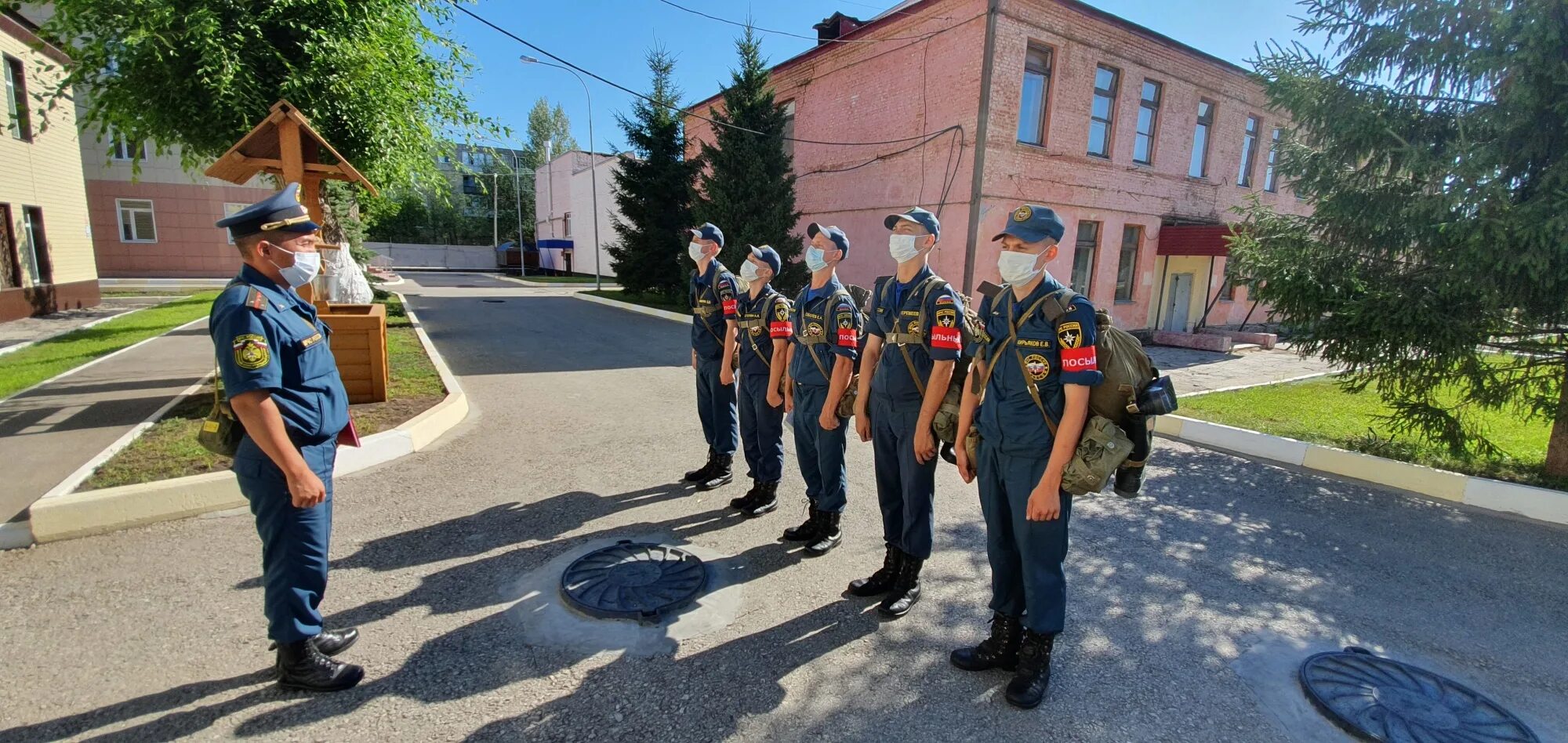 ФГКУ Волжский СЦ МЧС России. Волжский спасательный центр МЧС России. Волжский спасательный центр Самара. Волжский спасательный центр МЧС России Самара.