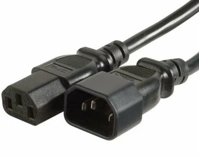 Ибп iec 320 c13