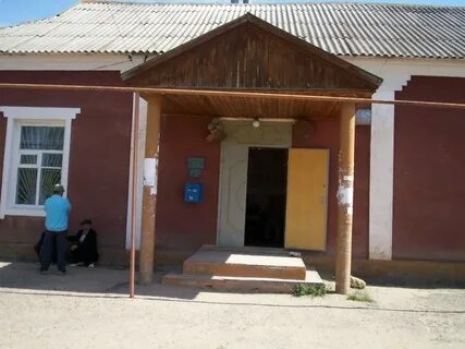 Погода александровское ставропольского село садовом