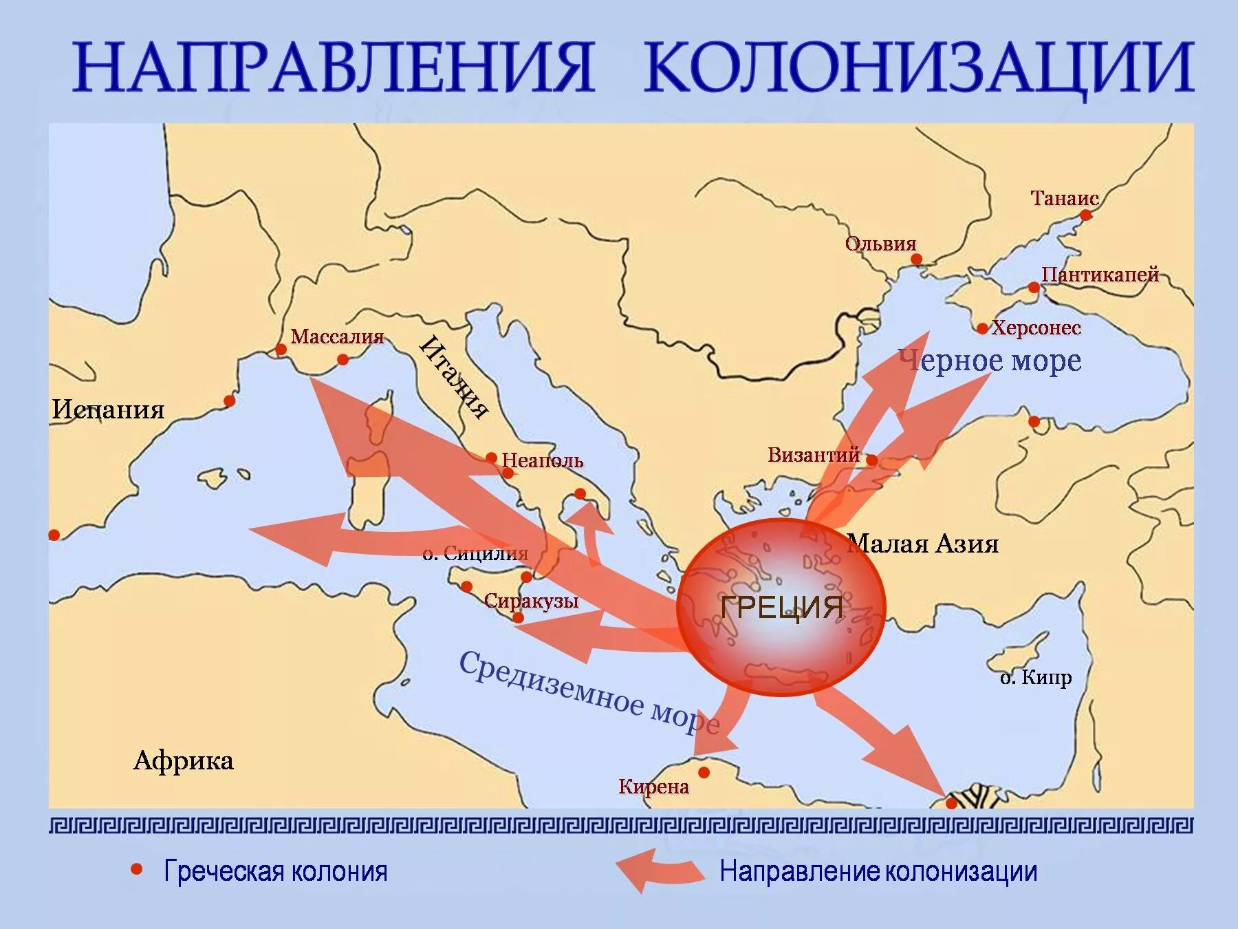 3 направления колонизации. Колонии древней греции карта. направления колонизации древней греции 5. основные направления колонизации древней греции 5 класс история. направления колонизации древней греции 5 класс.