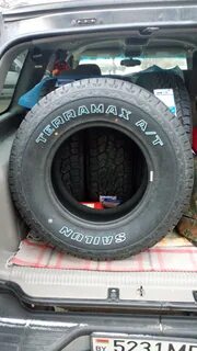 235 70 r16 106s