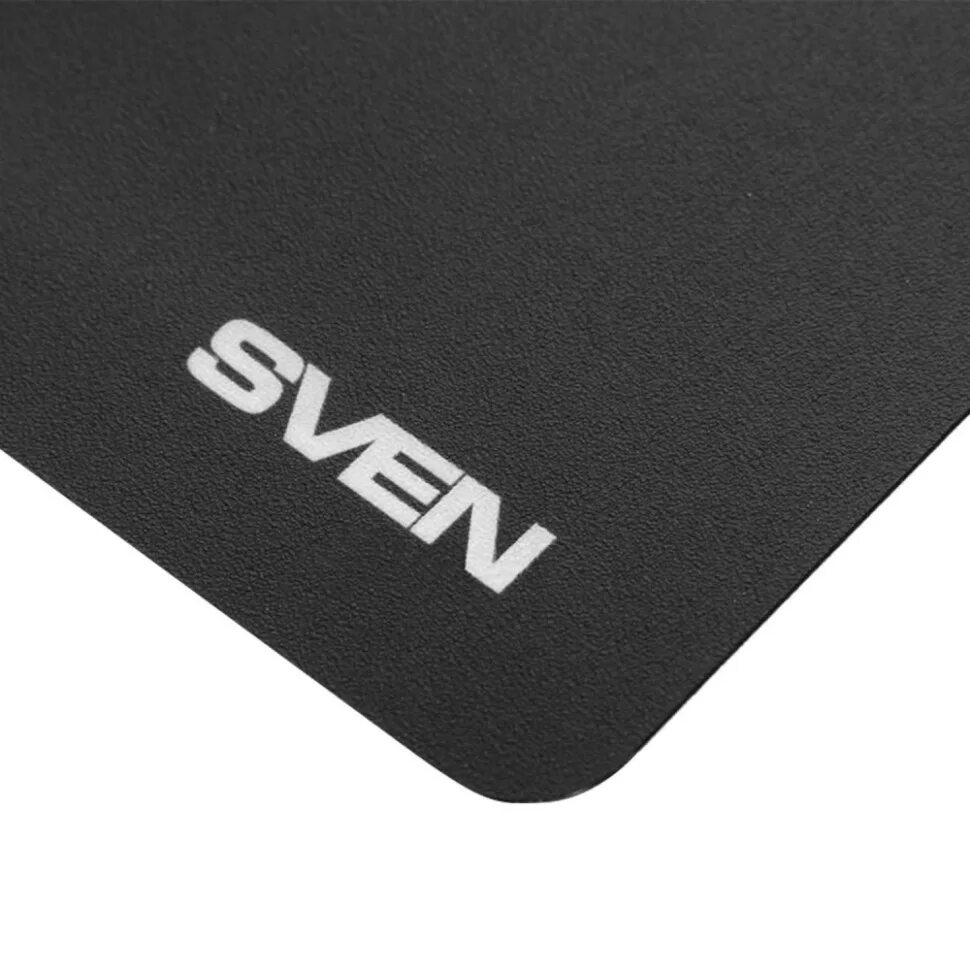 Коврик наклейка для мыши. Sven ck sv-009861 черный. коврик для мыши sven sv-009861. коврик sven ck черный. коврик для мыши sven.