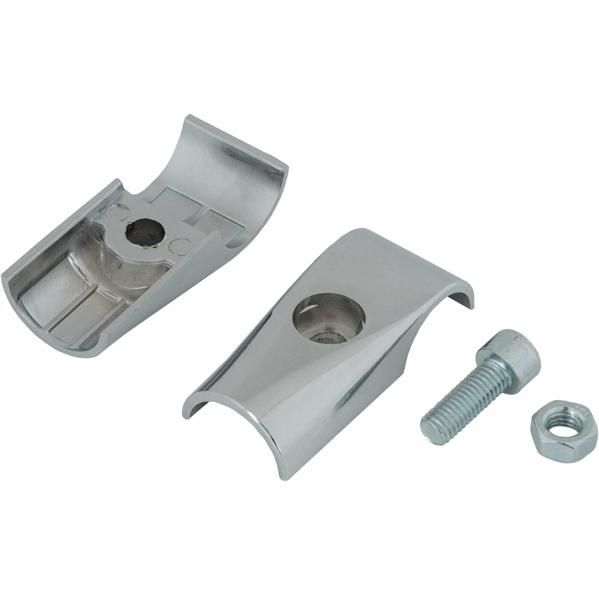 Соединение т-образное для трубы 25 мм. Соединитель 2х труб d50/38 joker татарстан. Соединитель двух труб т образный. Соединитель труб 25мм хром (1 шт) - пакет tech-krep. Соединитель tech-krep 2-х труб.