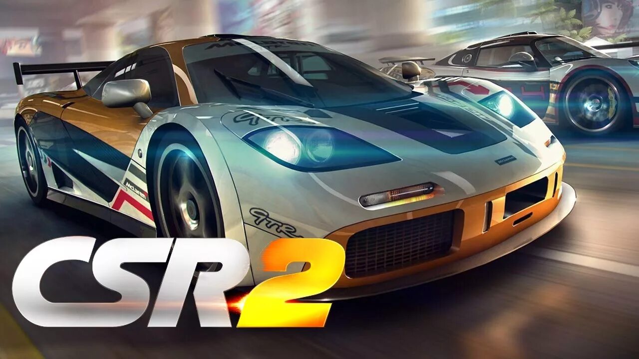 CSR Racing 2. Гонки CSR 2. CSR Racing 1. CSR Racing 2 автомобили.